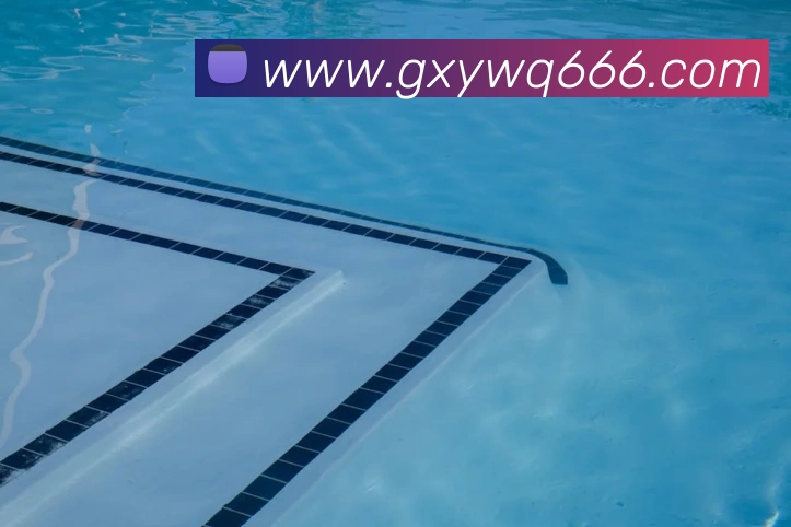 ayx爱游最新官网APP 封面图